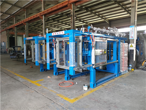 Hydraulic Semi-Auto Shape Moulding Machine, China Hydraulic Semi-Auto Shape Moulding Machine factory