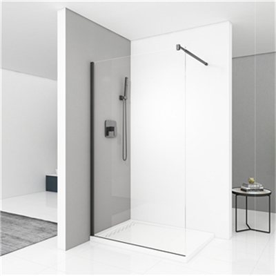 How can shower enclosure manufacturers improve product quality