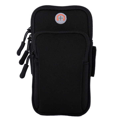 What are the characteristics of sport bags