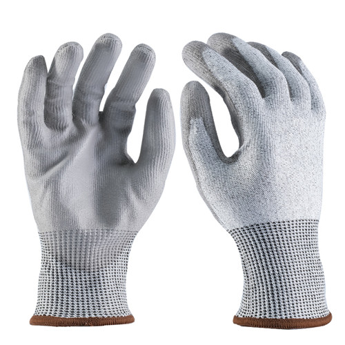 China insulating gloves manufacturer