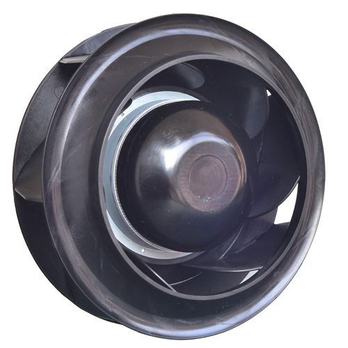 centrifugal fan and axial fan;centrifugal fan application;centrifugal fan autocad drawing