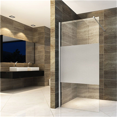 What are the advantages of Shower Enclosure that is more worth buying
