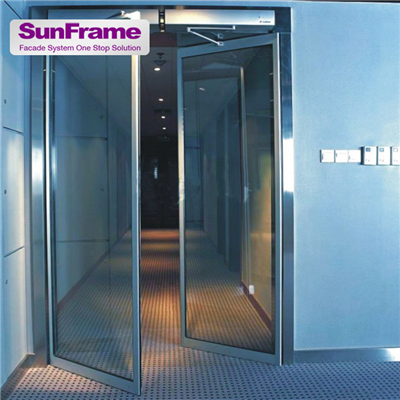 China LED induction door, suppliers, Factory, OEM, in China,  wholesaler