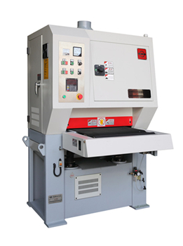 What are the advantages of the magnetic deburring machine compared to the traditional deburring machine