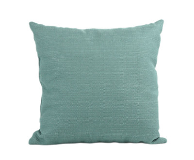 Faux Linen Cushions