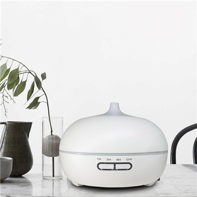 About Other Types Of Humidifier