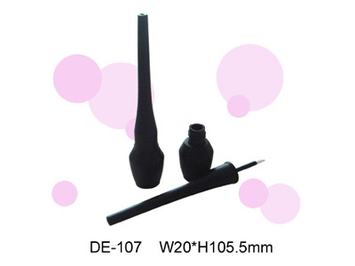 OEM liquid eyeliners