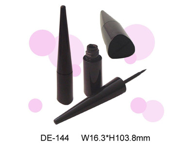 OEM liquid eyeliners