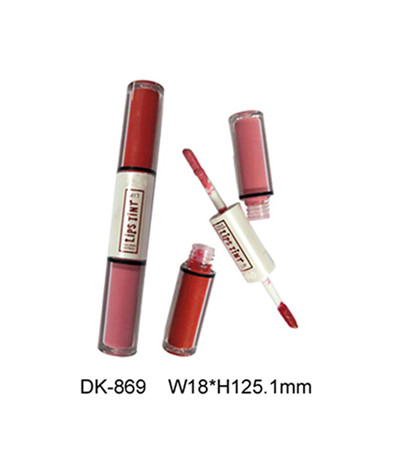 OEM/ODM Liquid Lipsticks