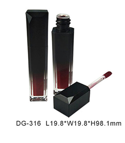 OEM liquid lipsticks