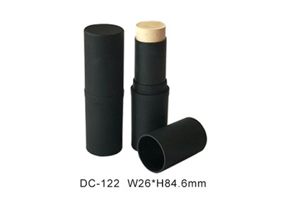 OEM Concealers