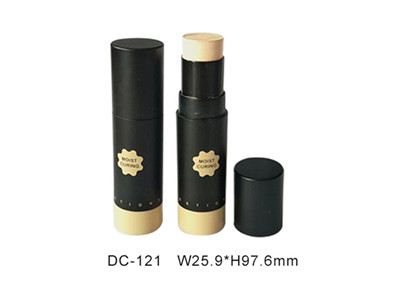 OEM Concealers