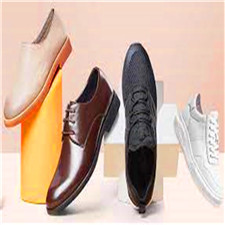 Micro fiber leather for shoes