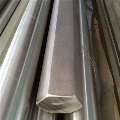 stainless steel hex bar suppliers