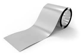 16 gauge stainless steel sheet