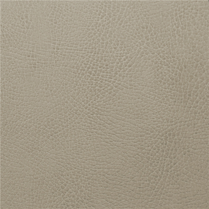 About Stretch Leather Fabric