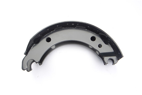 What Is The Brake Shoe Price Like