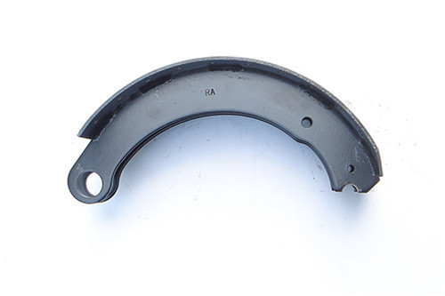 Do You Know How Much to Replace Brake Shoes
