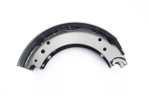 What Is 4692 Brake Shoes