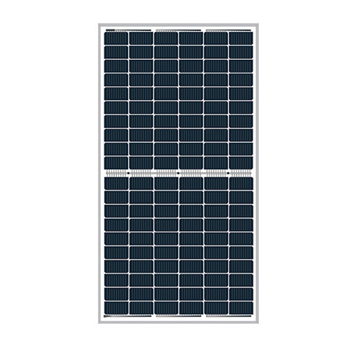How Much Energy Can A 370w Solar Panel Generate