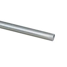 How Much Do You Know About Emt Electrical Conduit