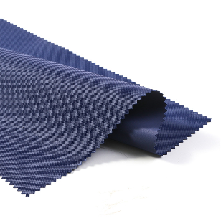 How Much Do You Know About Nylon Fabric