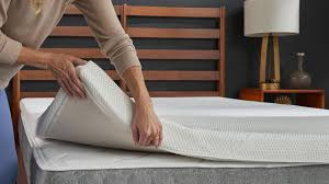 What are the characteristics of a good Covered Mattress