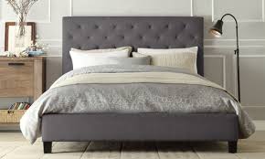 Types of Covered Mattresses