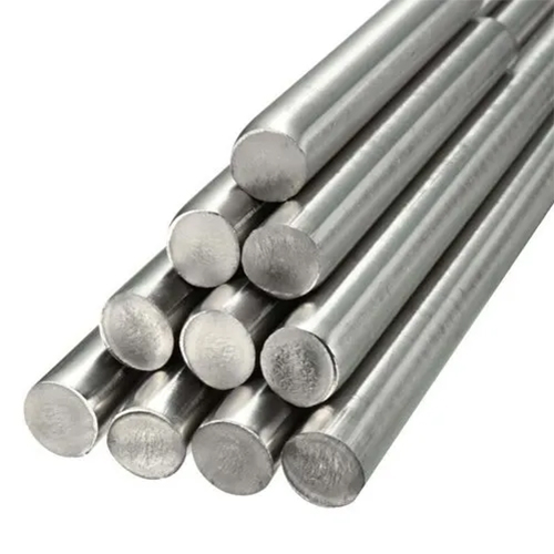 316/L Stainless Steel and Fire Resistance