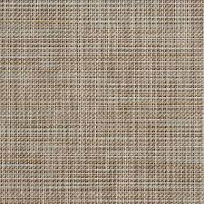 Why Vinyl Mesh Outdoor Fabric is suitable for furniture
