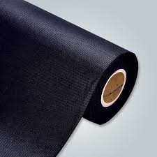 Types of Dust Cover Fabrics