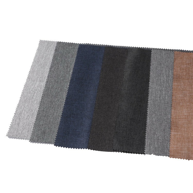 Application Of Nylon Spandex Fabric