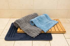 Fields of application of Bath Mat Towel
