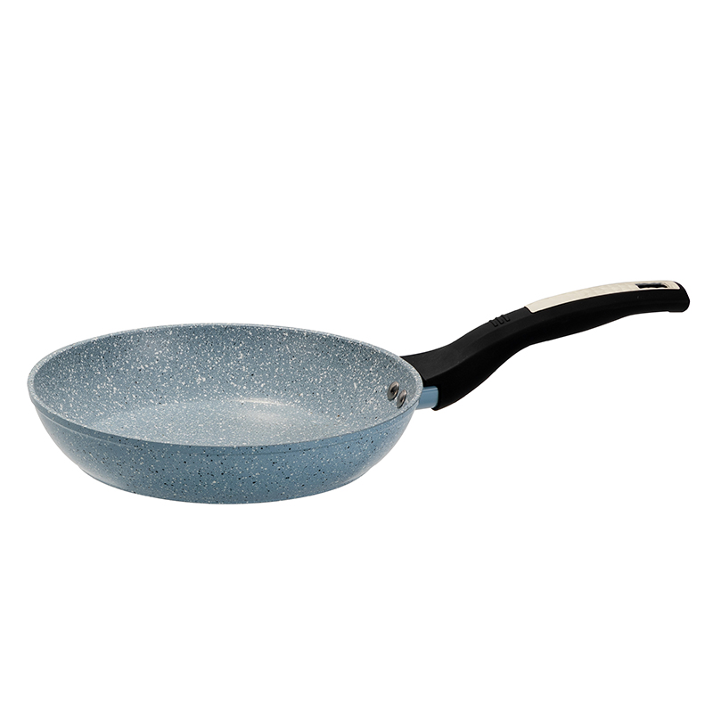 What are the features and advantages of Best Ceramic Cookware