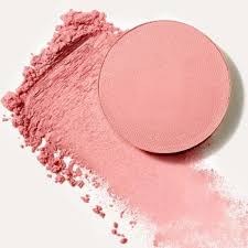 How to choose the Blush Color that suits you
