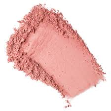 How to distinguish different Blush Colors