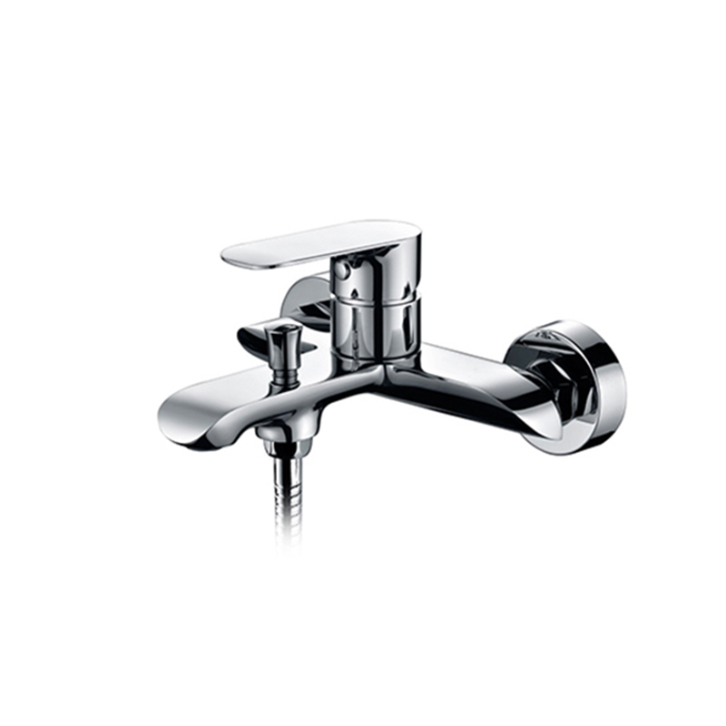 What to pay attention to when choosing Bath Mixer Taps