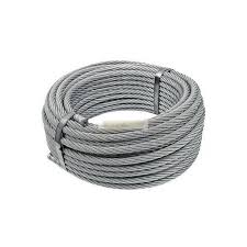 What Is 24 Gauge Stainless Steel Wire Mainly Used For