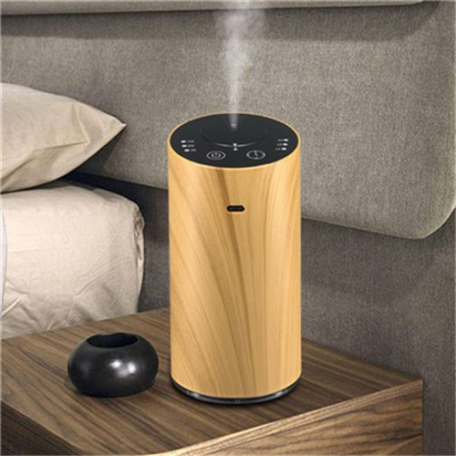 Best Electric Essential Oil Diffuser To Buy In 2023