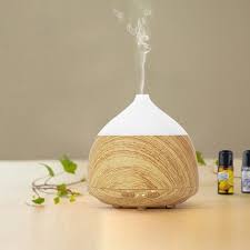 A Helpful Guide To Bathroom Scent Diffusers