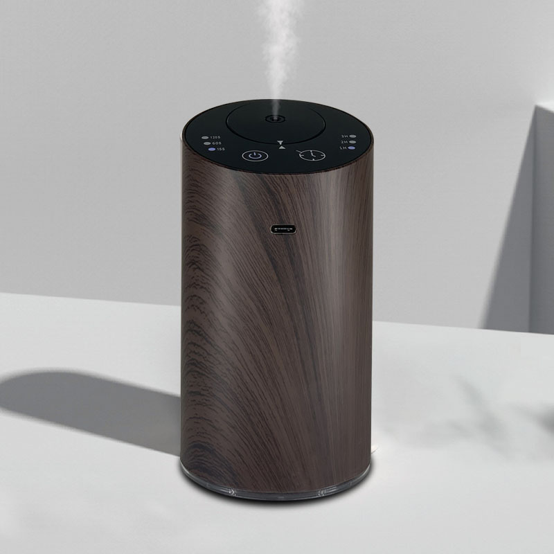 What is a Humidifier and What Does it Do