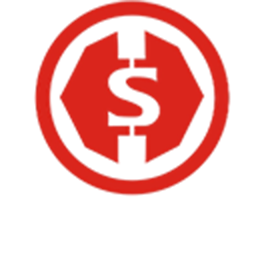 SHENGHANG