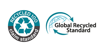 Global recycling standard (GRS)