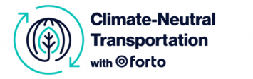 Climate neutral transport