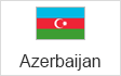 Azerbaijian
