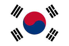 kor