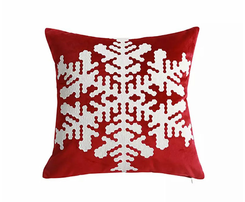 Christmas  cushion 3050301
