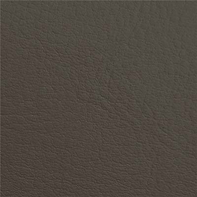 8% cotton SHOAL cinema leather | SHOAL cinema leather | leather - KANCEN