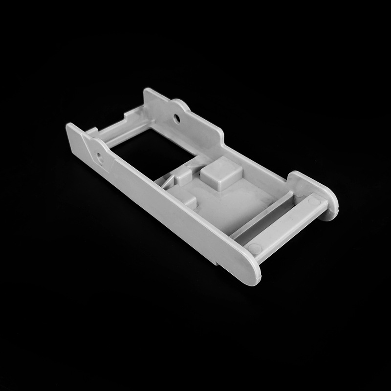 plastic molding injection | mold injection molding | plastic injection molding custom