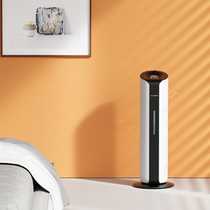 Floor standing humidifier | humidifier | HEPA Floor standing humidifier